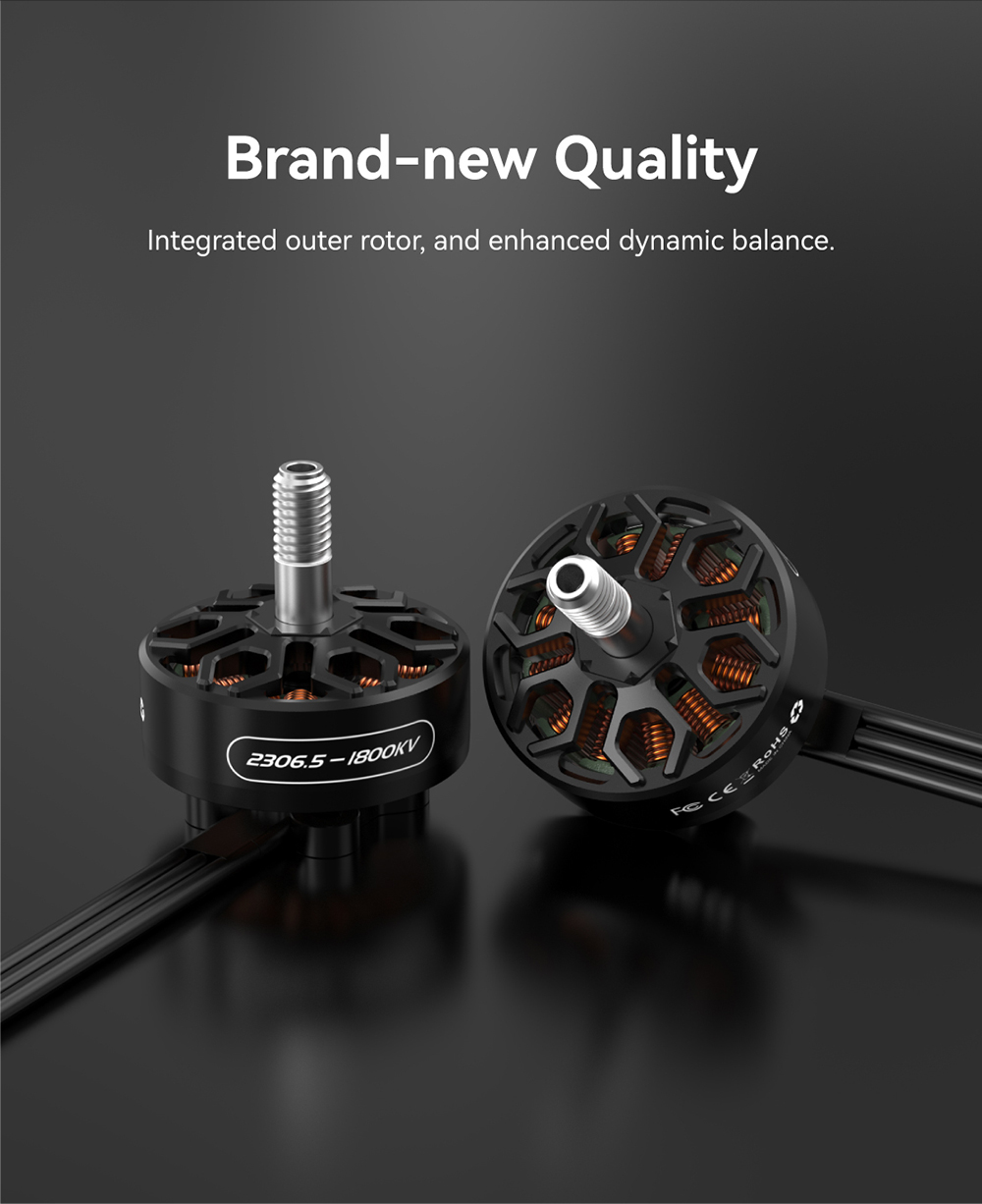 Brushless-Motor-SpeedyBee-23065-1800KV-6S-mit-5mm-Welle-fuumlr-Master-5-V2-5-Zoll-Freestyle-RC-FPV-R-2009564-3